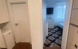 Apartament 2 camere Giroc bloc nou la parter - Poză 6