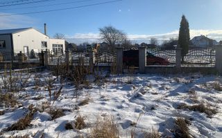 CASA P+E+M | Vicovu de Sus | 140.000€ - Poză 31