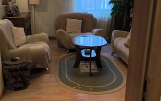 4 camere moderne + garaj propriu – Central, Drobeta TS - Poză 6