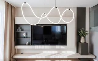 Casa moderna P+E mobilata Dumbravita langa scoala noua | 0% comision - Poză 62