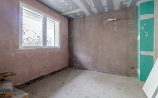 Inchiriere imobil - cu garaj si curte - birou/clinica/gradinita - Poză 19