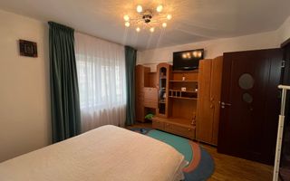 2 decomandate, Brazda lui Novac, K-uri - 130 000 Euro - Poză 10