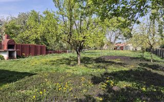 BRASADAS vinde casă familială cu 4 cam zona Titulescu. - Poză 2