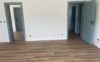 Casa moderna | 5 Camere | 245 MPU | Cisnadie - Poză 23