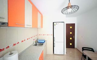 APARTAMENT RENOVAT NOU DECOMANDAT BLOC 1978 REABILITAT METROU GORJULUI - Poză 6