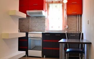 1 camera, decomandat, Take Ionescu - Vasile Lucaciu ! Centrala proprie. - Poză 8