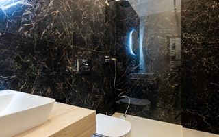 Chirie | Apartament 2 camere | Prima Închiriere | Ștefan Cel Mare - Poză 6