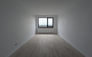 3 camere spațios | 87,8 mp | 2 băi | Grand Arena - Poză 2