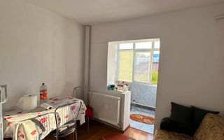2 decomandate- Valea Rosie, Craiova - Poză 6
