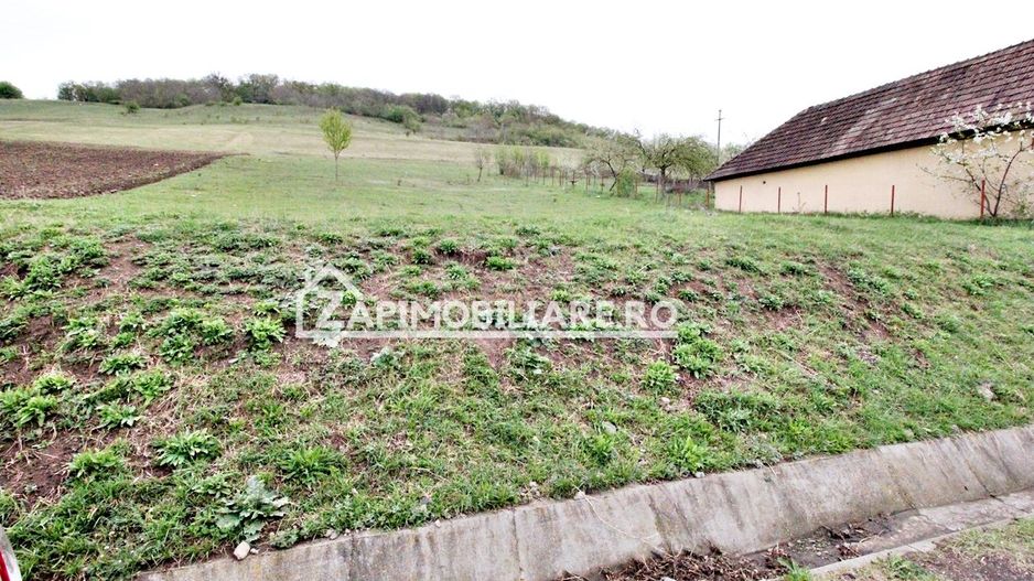Teren 3200 mp, intravilan, Targu Mures, 0% comision - Poză 3