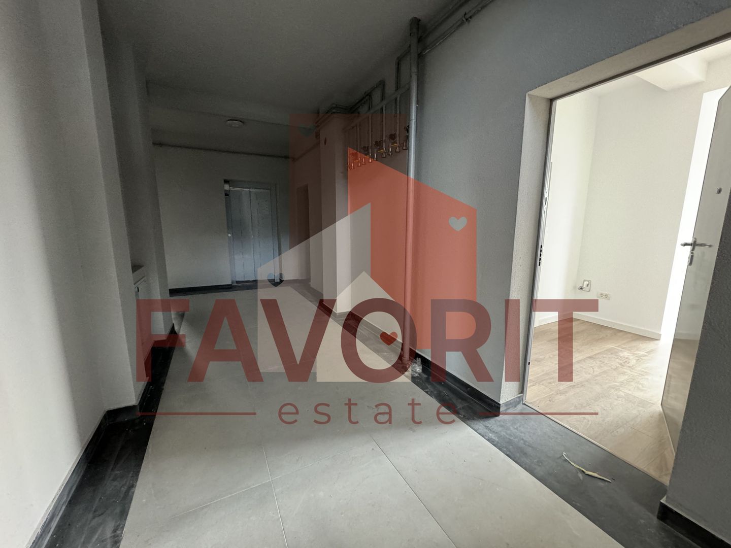 Comision 0%. Gradina proprie de 34 mp. Langa Lidl si mijloc de transport - Poză 11