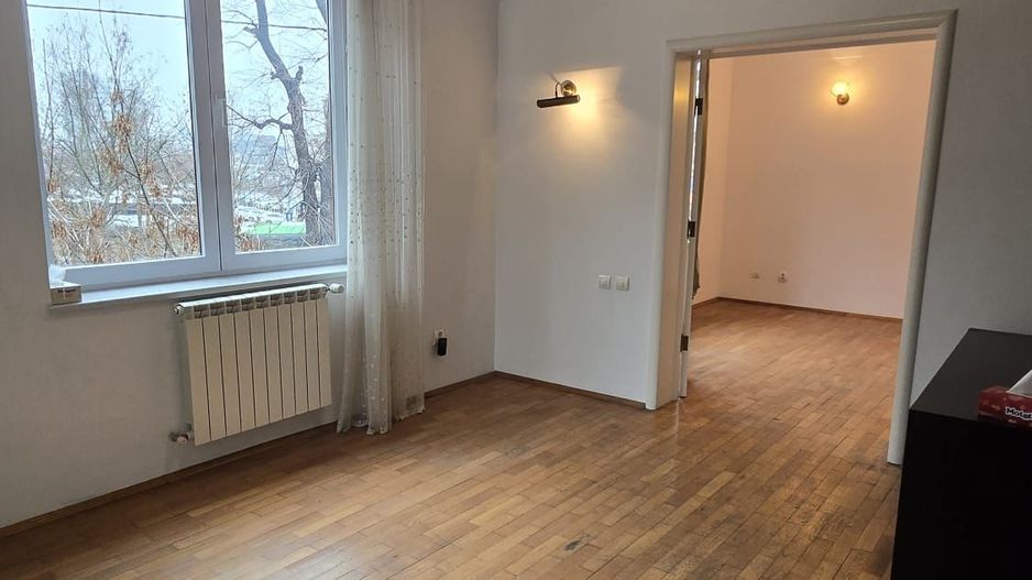 Casa Zona Excelenta Romana - Gara de Nord - Poză 11
