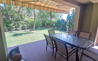 Vila Individuala 6 Camere | Piscina, Fitness, Tenis | Iancu Nicolae - Poză 2