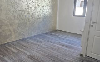 INCHIRIERE VILA P+1 | ZONA TIMPURI NOI - Poză 3