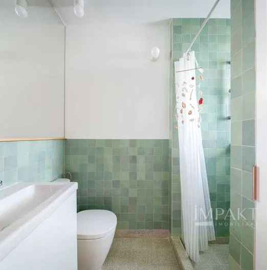 Apartament ideal investitie sau Airbnb, panorama spectaculoasa si parcare – Centru, Cluj-Napoca - Poză 10