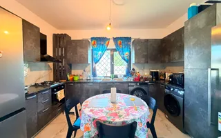 Casa Individuala - 4 camere - 3 bai - 337mp teren - Poză 11