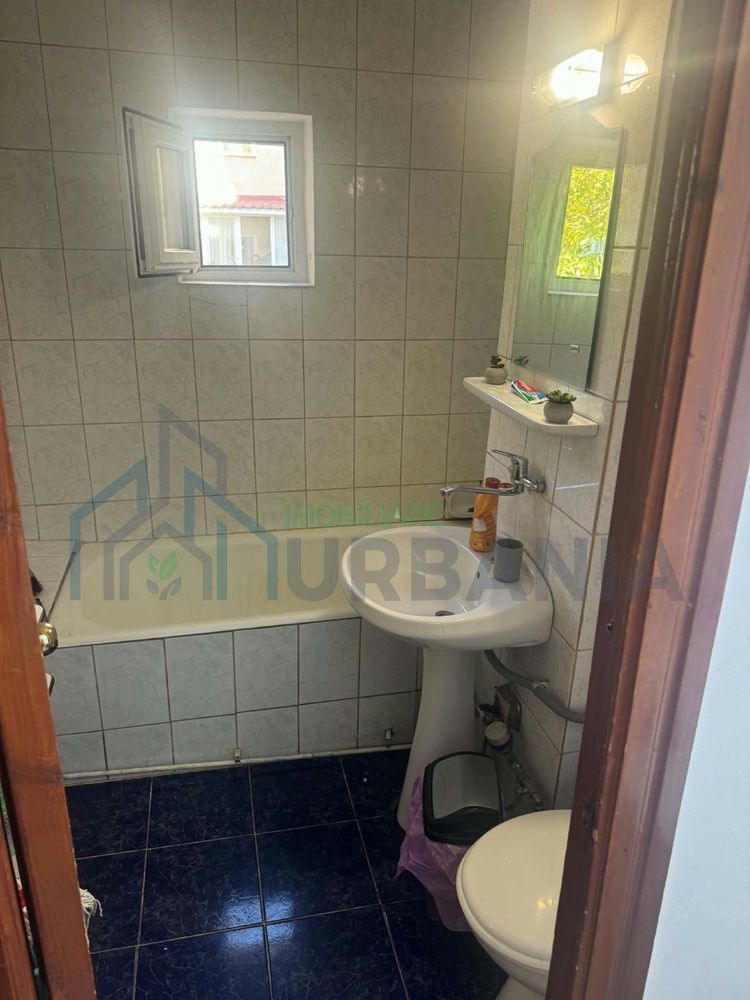 Apartament 2 camere de închiriat în Galata, Iași - Poză 5