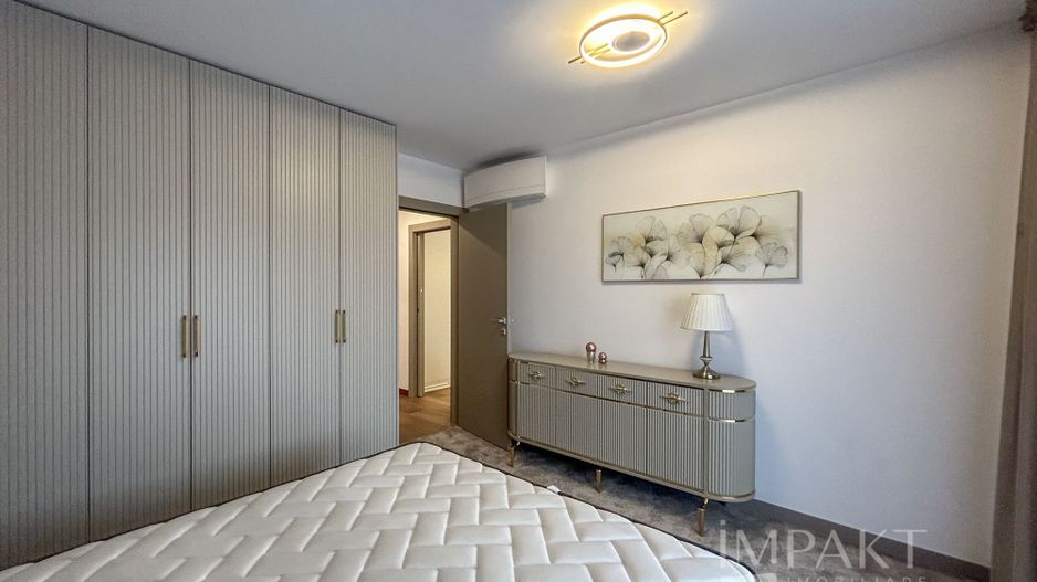 Inchiriere apartament premium intr-un complex exclusivist! - Poză 19