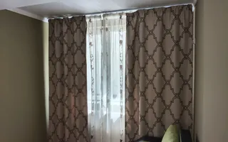 3cam.dec.mob.util+1parcare-mut.imed/7min pe jos-metrou D.Leonida - Poză 19