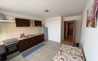 Apartament 3 camere | 75 MPU | Mansarda | Turnisor - Poză 4