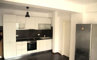 Vanzare Apartament 2 Camere Nerva Traian - Poză 7