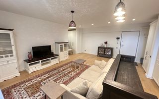 Chirie 2 camere Aviatiei Towers - Poză 3