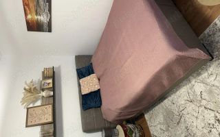 BRASADAS vinde ap 3 cam etaj 4/4 in Micro 17. - Poză 5