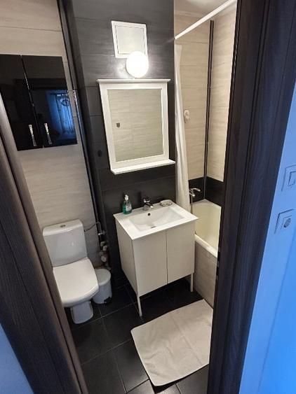 Apartament 2 camere zona Parc IOR - Str. Odobesti - Poză 7