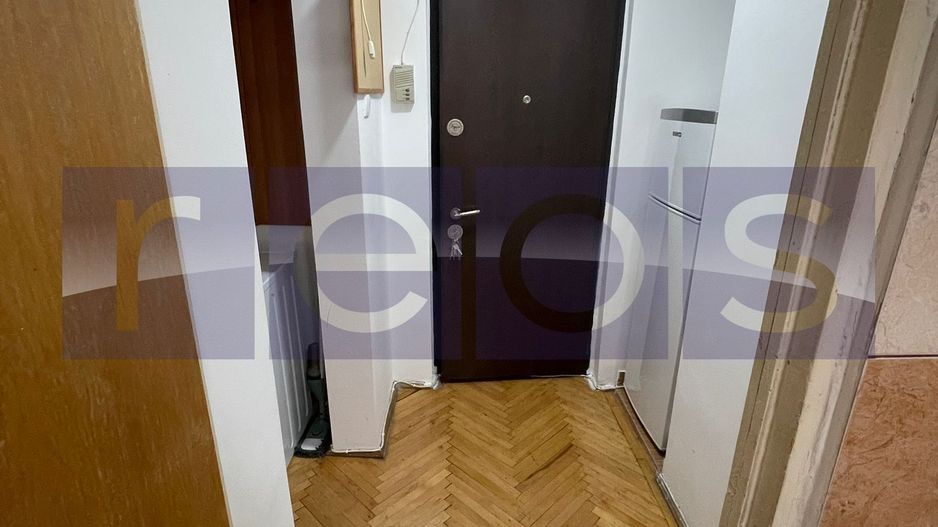 VANZARE GARSONIERA | ZONA DRISTOR - Poză 8