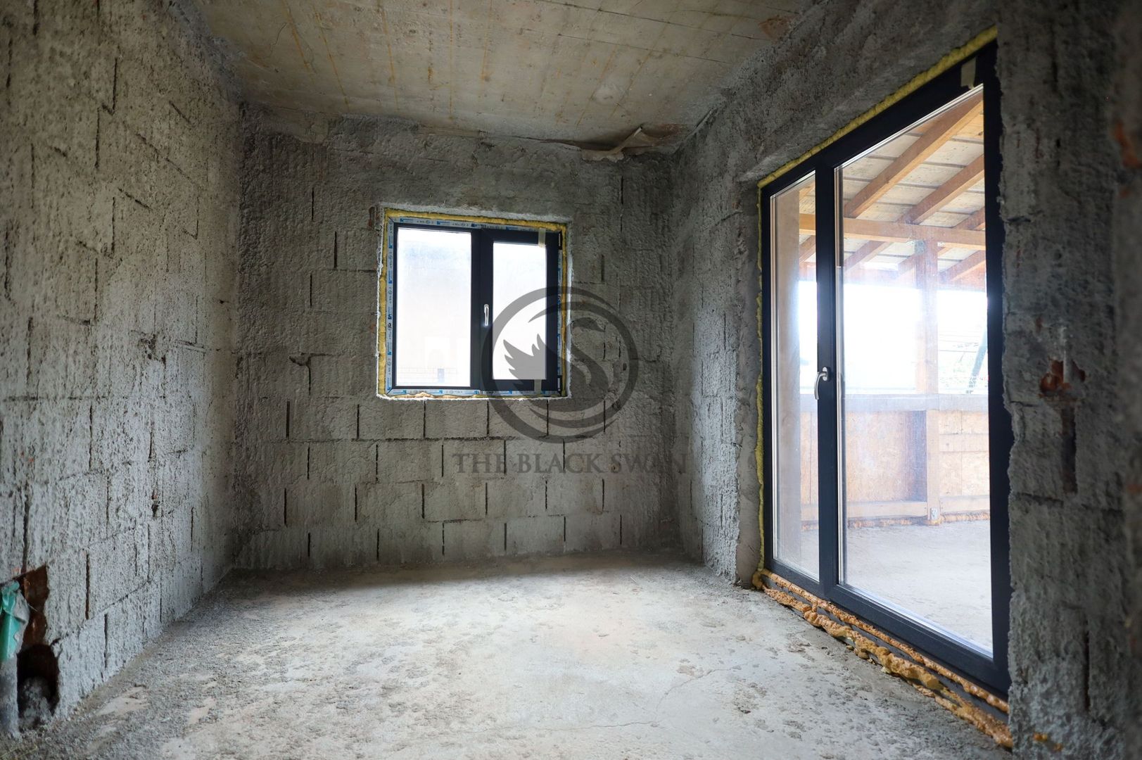 Casa de vanzare | 664 mp teren | Strejnicu, Prahova | Comision 0% - Poză 8
