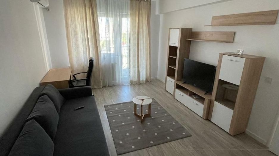 Bloc Nou 2023 • 2 Camere Decomandat • Parcare Subterană - Poză 2