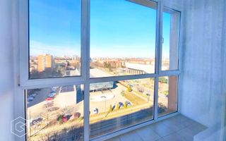 Apartament 2 camere, Sala Olimpia/Complex Studențesc - Poză 3