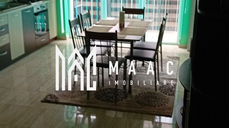 Apartament 2 camere | 52 MPU | Parcare | Arhitecților - Poză 1