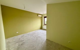 Duplex in intregime de vanzare - Colentina - Ion Creanga - Poză 24