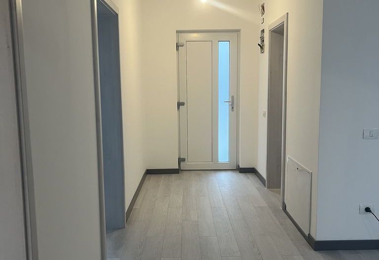 Casa parter Dumbravita - Poză 5