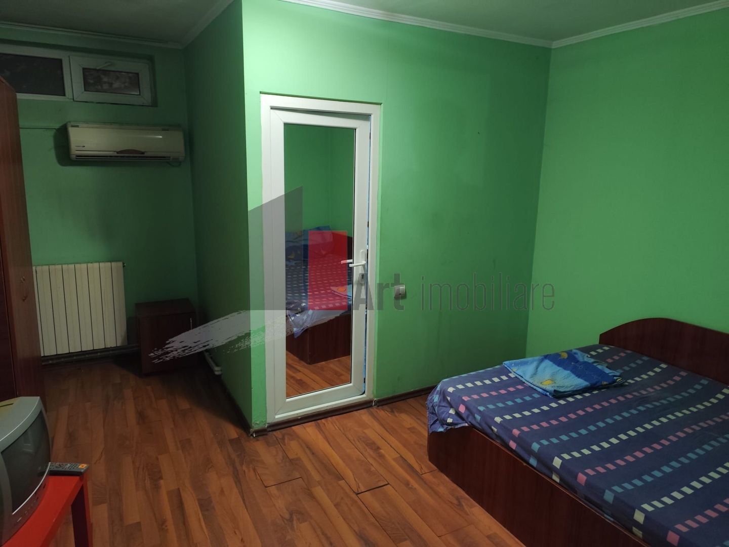Camere pentru muncitori de inchiriat, 16-35mp, toate Nationalitatile - Poză 19