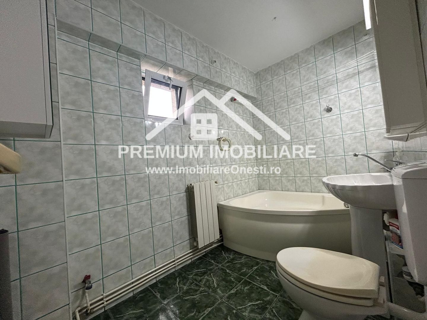 Apartament 3 camere de vânzare – Zona Mal, ideal pentru familie - Poză 15