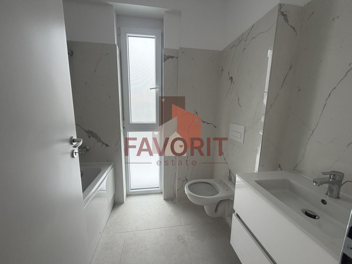 COMISION 0% . Zona Aradului . Bloc nou finalizat - Poză 11