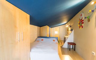 Aparatorii Patriei | Duplex unicat 2 locuri parcare incluse | Versatil - Poză 9
