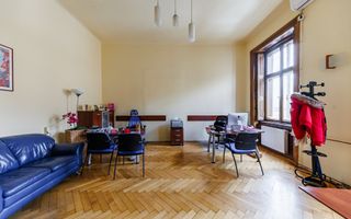Cladire Istorica - Zona Baile Neptun - Comision 0% - Poză 18