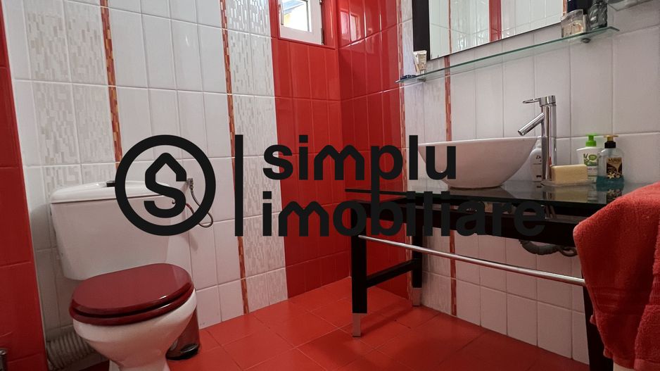 Vila moderna, Brazda lui Novac - Poză 31