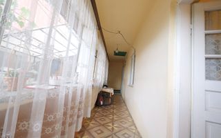 Voluntari, foarte aproape de DN2/ E85, casa 4 camere din caramida - Poză 8