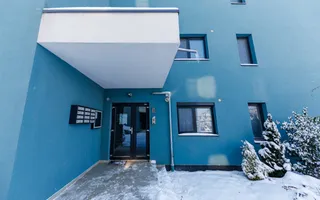 Apartament 2 camere, Dumbravita – Etaj 1 | Loc Parcare inclus | Comision 0% - Poză 28