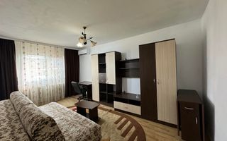 Apartament 3 camere Carrefour Felicia- Continental OSRAM - Poză 4