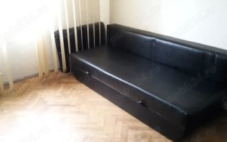 Apartament 2 camere CD, Tatarasi, et. intermediar - 91.000euro - Poză 7