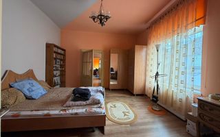 Casa individuala | 4 camere | Teren 978 | Zona Turnisor - Poză 15