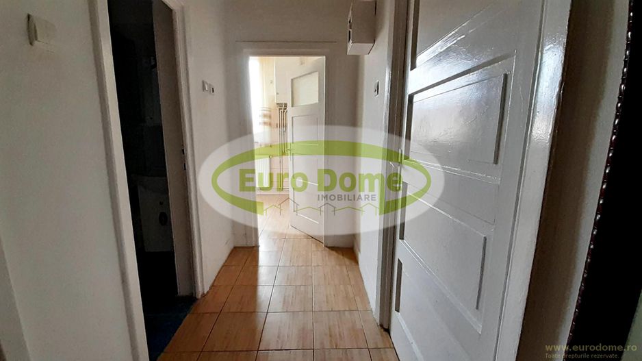 Str Lunga intersectie Carierei garsoniera etaj 2 - Poză 3