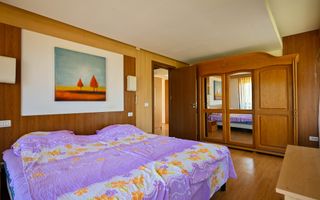 Pensiune la cheie, 13 camere, Randament ridicat, Cheile Rasnoavei - Poză 8