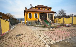Investitie | Salon Evenimente | Oportunitate multipla Brasov - Poză 13