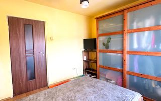 APARTAMENT 3 CAMERE DECOMANDAT – 66 MP – DEJ, DEALUL FLORILOR - Poză 7